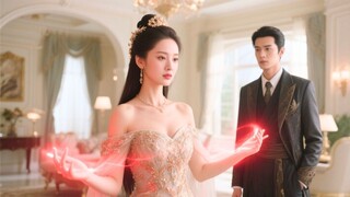 Pewaris Palsu Ternyata Pengusir Setan Asli! Siaran Langsungnya Menggemparkan Internet!