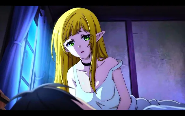 แบล็กซัมมอนเนอร์