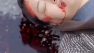 (เต็มเรื่อง) คุณหนูตระกูลมู่