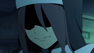 兄弟，你这绑法不对劲啊！