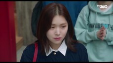 Nụ Hôn Ở Seongsu EP 22 [Sub Việt]