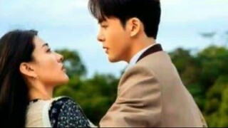 55 Hi Venus - C Drama Review #cdrama