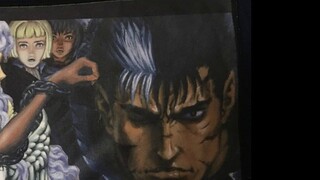 Izinkan saya mengajari Anda cara membeli komik "Legend of Sword and Wind" dan versi mana yang paling