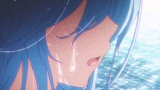 I'll make you happy tonight