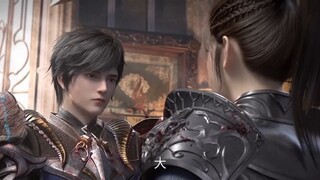 Purple River S2 Ep 19 Sub Indo