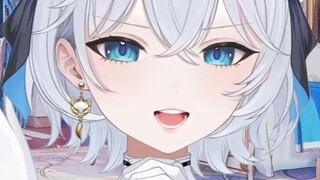 เด็กเล่นของเล่นอิเล็คทรอนิกส์มันผิดตรงไหน?