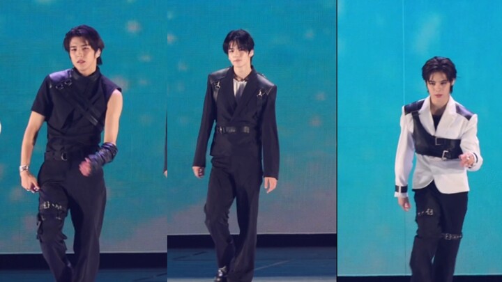 Không chụp màn hình ác ý, không dẫn dắt bằng lời nói, không xét xử từng khung hình — chỉ đơn thuần đ