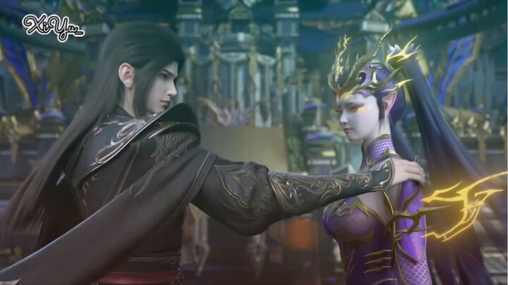 b l t l t l h a episode 183 sub indo