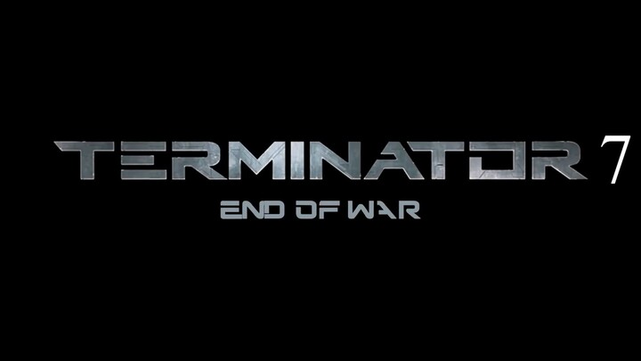 TERMINATOR_7__END_OF_WAR_–_Trailer__2024__Paramount_Pictures(1080p)