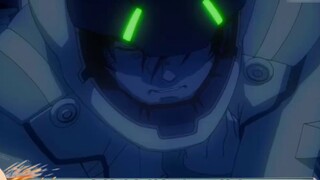 10 เกร็ดความรู้เกี่ยวกับกันดั้มยูนิคอร์น (Gundam UC)