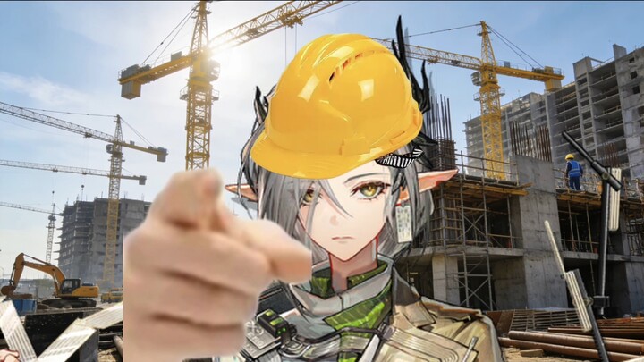 احفظ كلام أختك يا نا جيدًا!