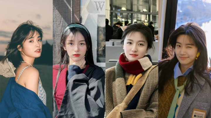 95 Bunga “Pilihan Ekstrem: Satu dari Sembilan”