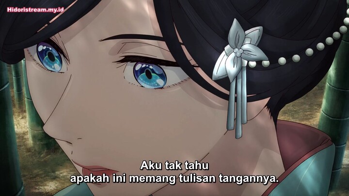 Eps_3 Percikan Masa Depan