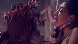 Horror Recaps | Belzebuth Mexican horror film (2017) Movie Recaps