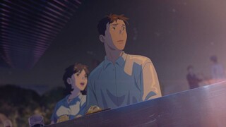 Lost.in.Starlight.2025.720p.WEB-DL.HIN-ENG.x264.ESub-KatmovieHD