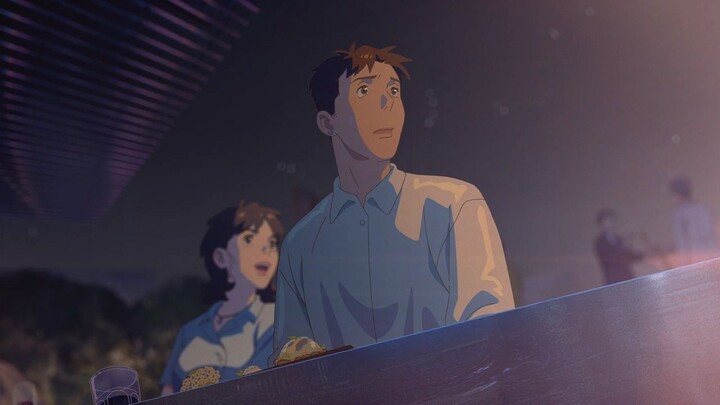 Lost.in.Starlight.2025.720p.WEB-DL.HIN-ENG.x264.ESub-KatmovieHD