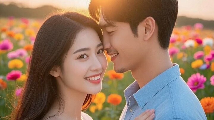 AI live photo guessing stand-in (see enough at once)