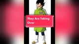 Vegeta Cult Is Taking Over This App 😈 anime fyp animememes weebtiktok dragonball vegeta vegetacult deagonballsuper