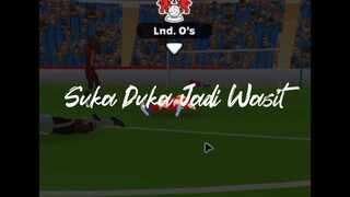 Wasit Simulator