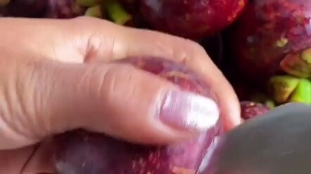 Math Teacher Crumbles in the Bathroom, Crying So Hard