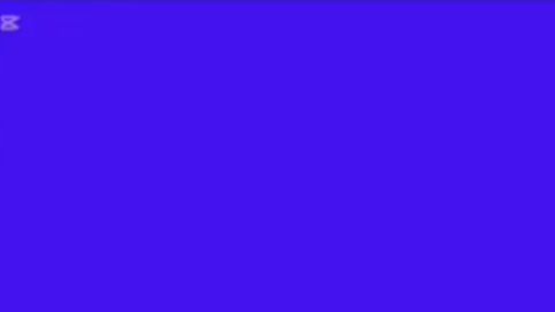 XRecorder_20260616_01~6