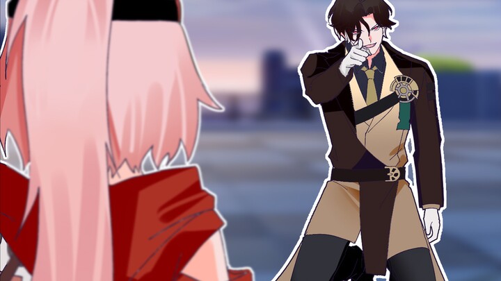 【Star Dome Railway】Beng Tie 2.6 เวอร์ชั่นซ่อนตอนจบ