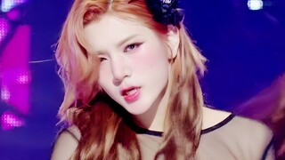It turns out the real point of girl group dances is watching second- and third-generation boy groups