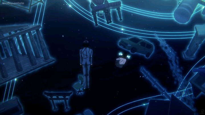 𝓓𝓮𝓪𝓭 𝓪𝓬𝓬𝓸𝓾𝓷𝓽 𝓮𝓹𝓲 07 𝓼𝓾𝓫 𝓲𝓷𝓭𝓸