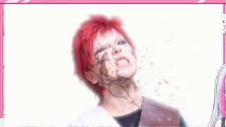 V ชาวญี่ปุ่นผู้รู้เรื่องมีมของนารูโตะเป็นอย่างดีอ่านบทความสุดอัศจรรย์ของ Lao Pi ที่ชื่อว่า "【นารูโตะ