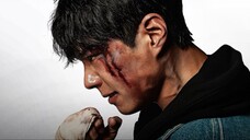Good Boy ( 2025 ) - Episode 2 Eng Sub
