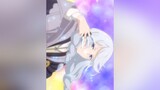 Victorika 🥰🥰🥰 anime majonotabitabi TheJourneyofElaina WanderingWitchTheJourneyofElaina 魔女の旅々