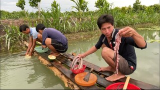 MÓN NÀY LÂU MỚI CÓ MỘT LẦN - TT226