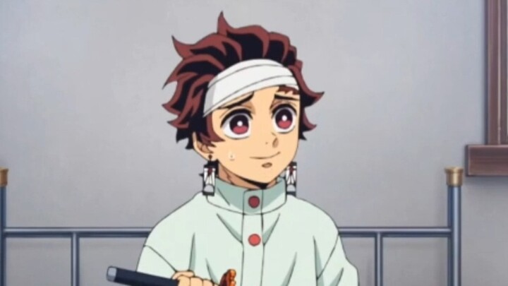 عند رؤية الحياة اليومية لأعضاء فرقة قتل الشياطين، لا أستطيع إلا أن أتعجب من حب المعلم التمساح لكل شخ