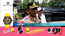 Fakta +62 MDTV - 25 Juli 2025