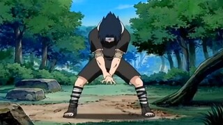 Người con gái của tôi :((