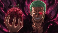 AKHIRNYA PENGGUNA BUAH IBLIS BARU! ONE PIECE TERBARU