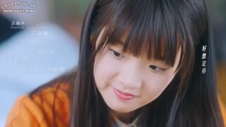 Đồng Thoại Độc Nhất - Tập 3