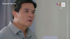 Tập 10