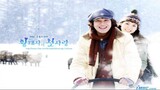 First Love of a Royal Prince (2004) Episode 4 [English Subs] HD
