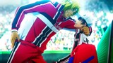 Top 25 Sports Anime Of All Time You Need To Watch
