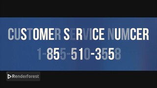 {{Quick}}™ {[List]} of Fiji Airways airlines® CUSTOMER© SERVICE℗ Contact