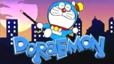 Doraemon - Episode 57 - Tagalog Dub