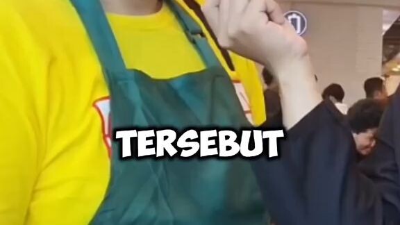 wawancara Cosplayer (9)