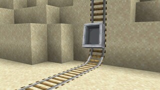 เมื่อเกม!! เพิ่มของมหัศจรรย์เข้ามา | Minecraft