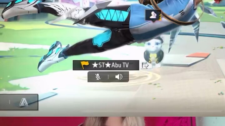 Helo anh em mình là abu dây
