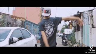 Penge pera