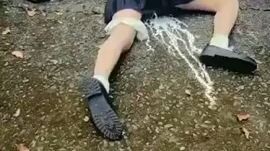 hntai endings be like