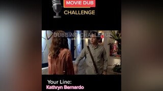 duet with  fypシ voiceacting charactervoice