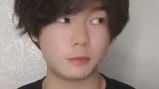 Have the popular anime you watched become outdated now?
