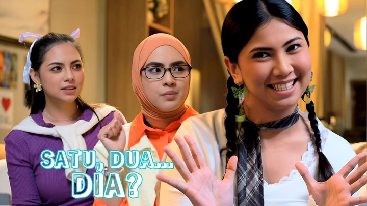 KanDahKantoi (E13) 🎤